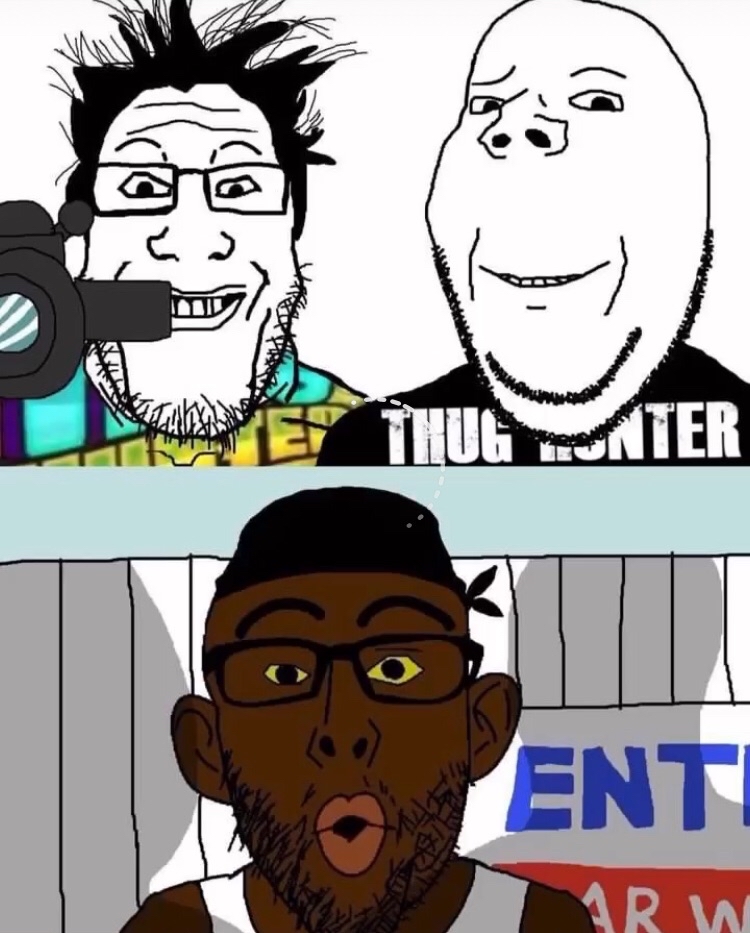 ShitpostGateway tweet media