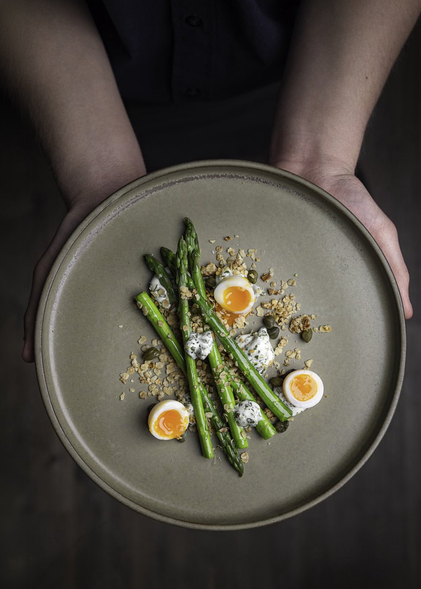 Quantock Restaurant tweet media