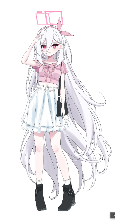 サブノヨシキ tweet media