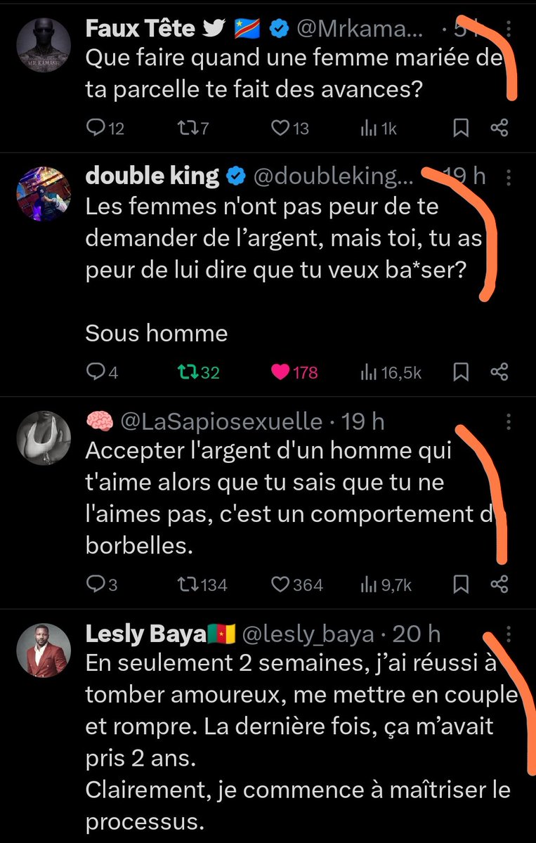 RISBO MADARA💥 tweet media