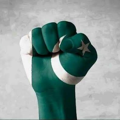 Haroon Rasheedᶦᵏᶠ tweet media