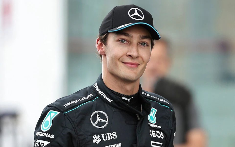 F1fess Indonesia tweet media