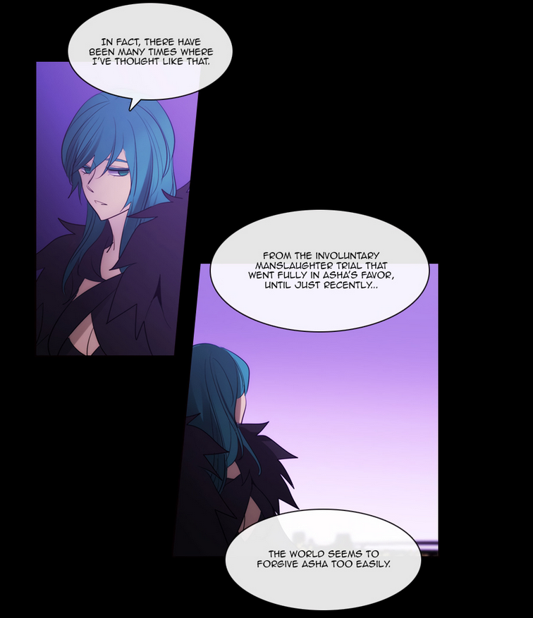 billykastel's tweet photo. A blessing...?🧐#kubera https://t.co/PWI8C6ccP3