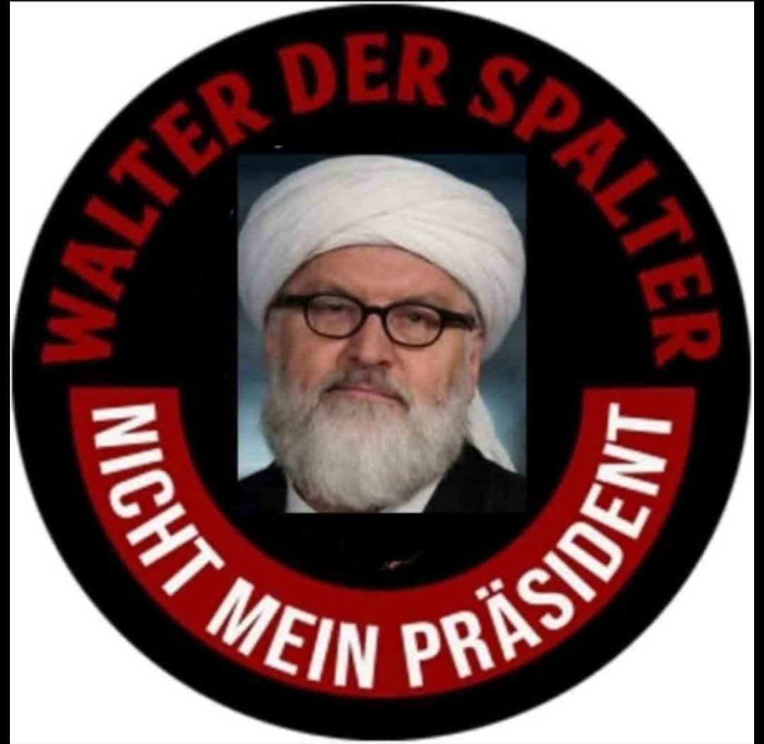 NoIslam tweet media