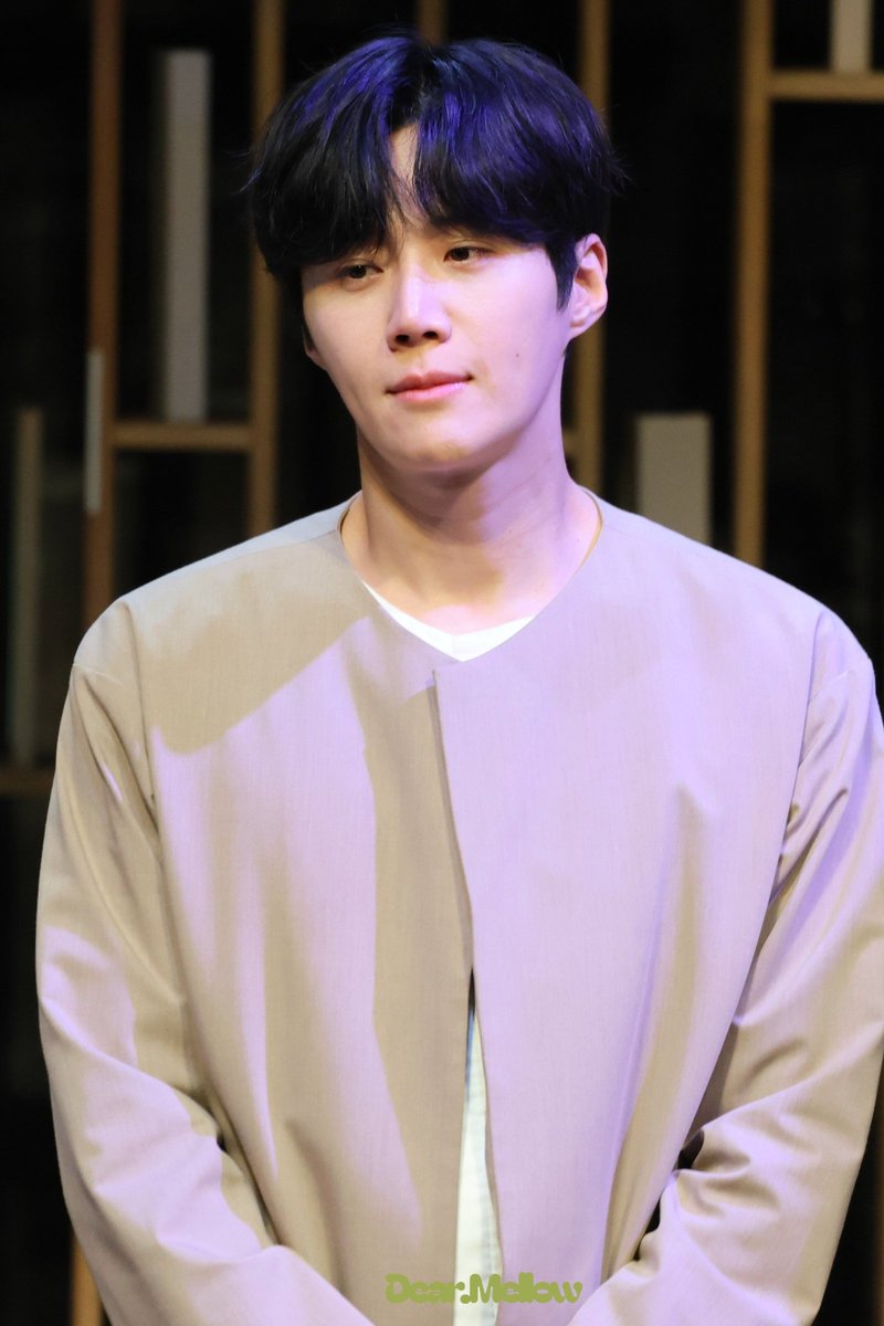 d_mellow_508's tweet photo. 260503 비밀통로 찐막공 무대인사 HQ

말랑강아쥐 ㅠㅠㅠㅠ

#김선호 #キムソンホ #キムソノ  #kimseonho  #金宣虎 https://t.co/NfGBoSXlUn