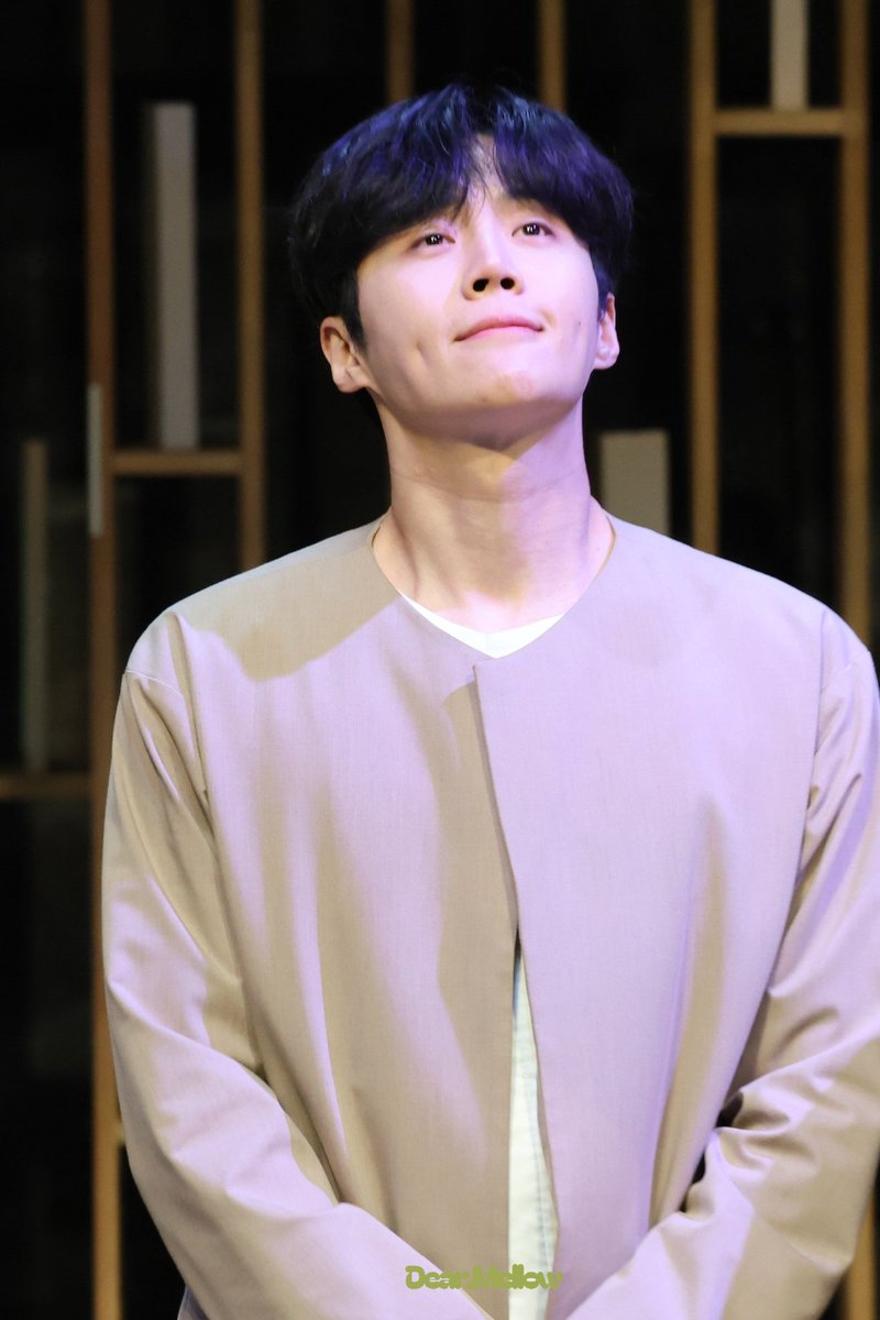 d_mellow_508's tweet photo. 260503 비밀통로 찐막공 무대인사 HQ

말랑강아쥐 ㅠㅠㅠㅠ

#김선호 #キムソンホ #キムソノ  #kimseonho  #金宣虎 https://t.co/NfGBoSXlUn