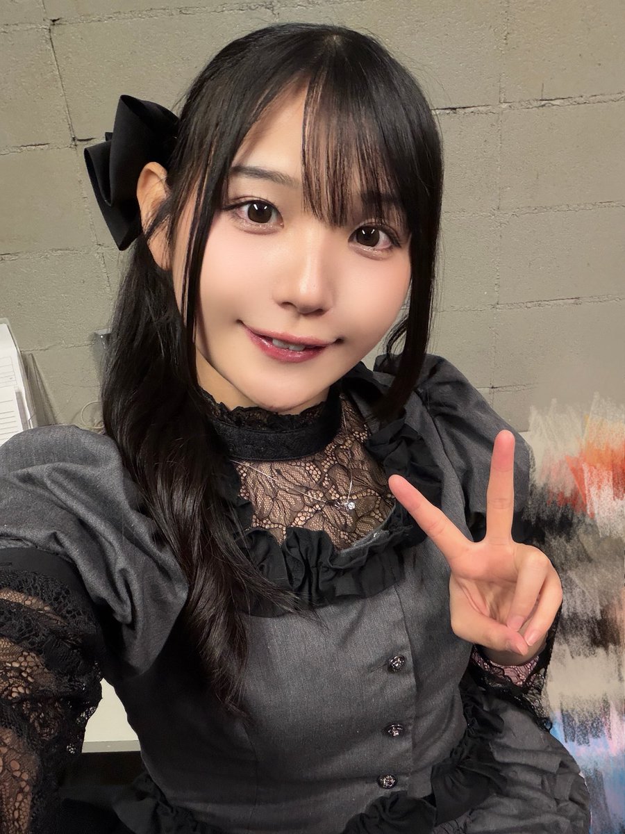 音瀬ミユ (@miyu_otose) / Posts / X
