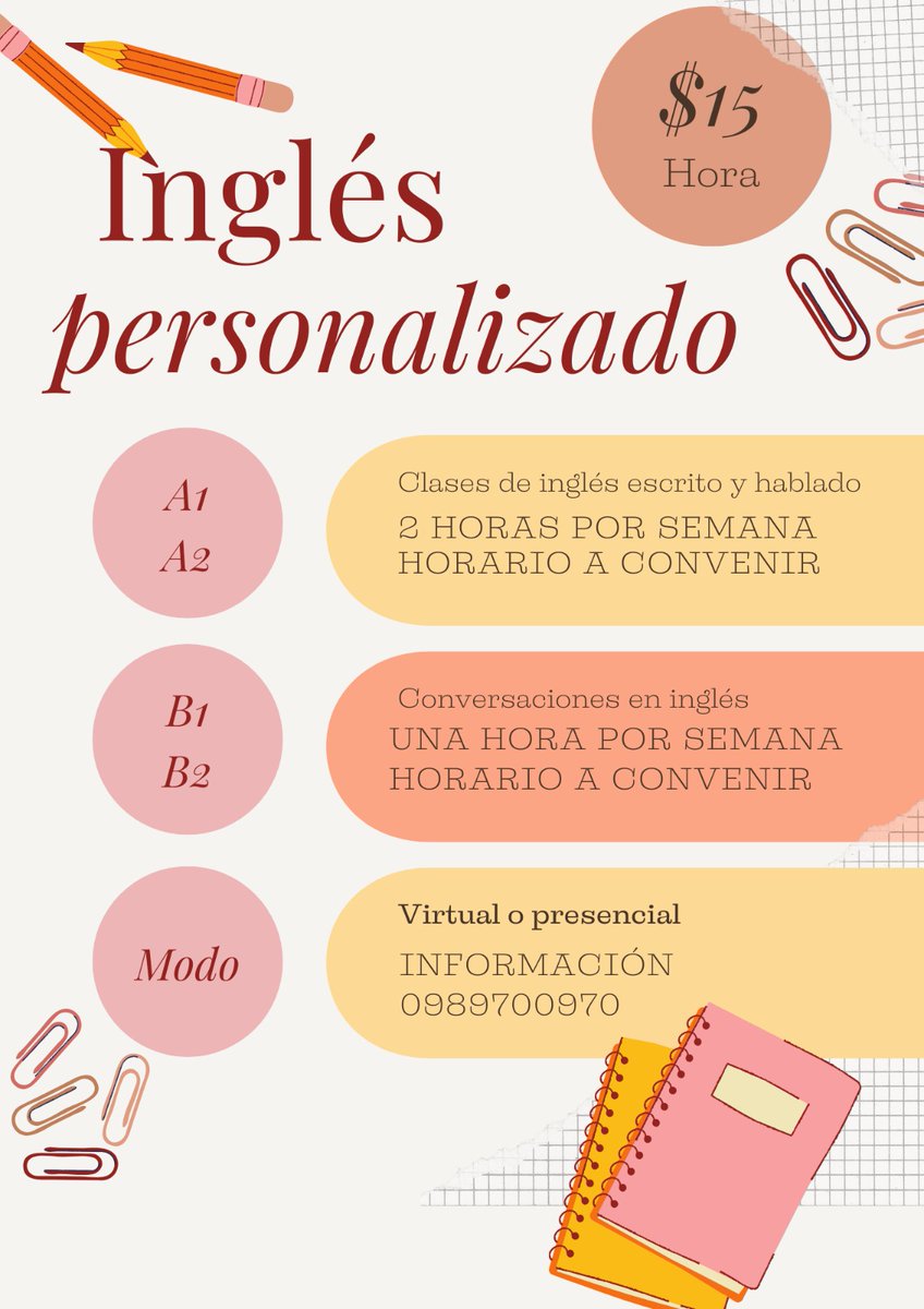 CRISTINA FIGUEROA tweet media