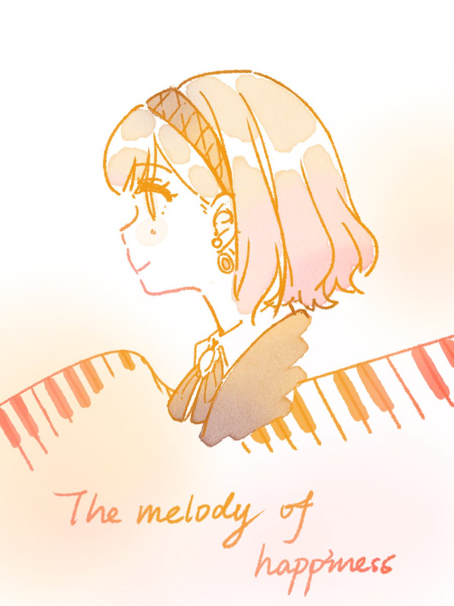 春日晴 tweet media