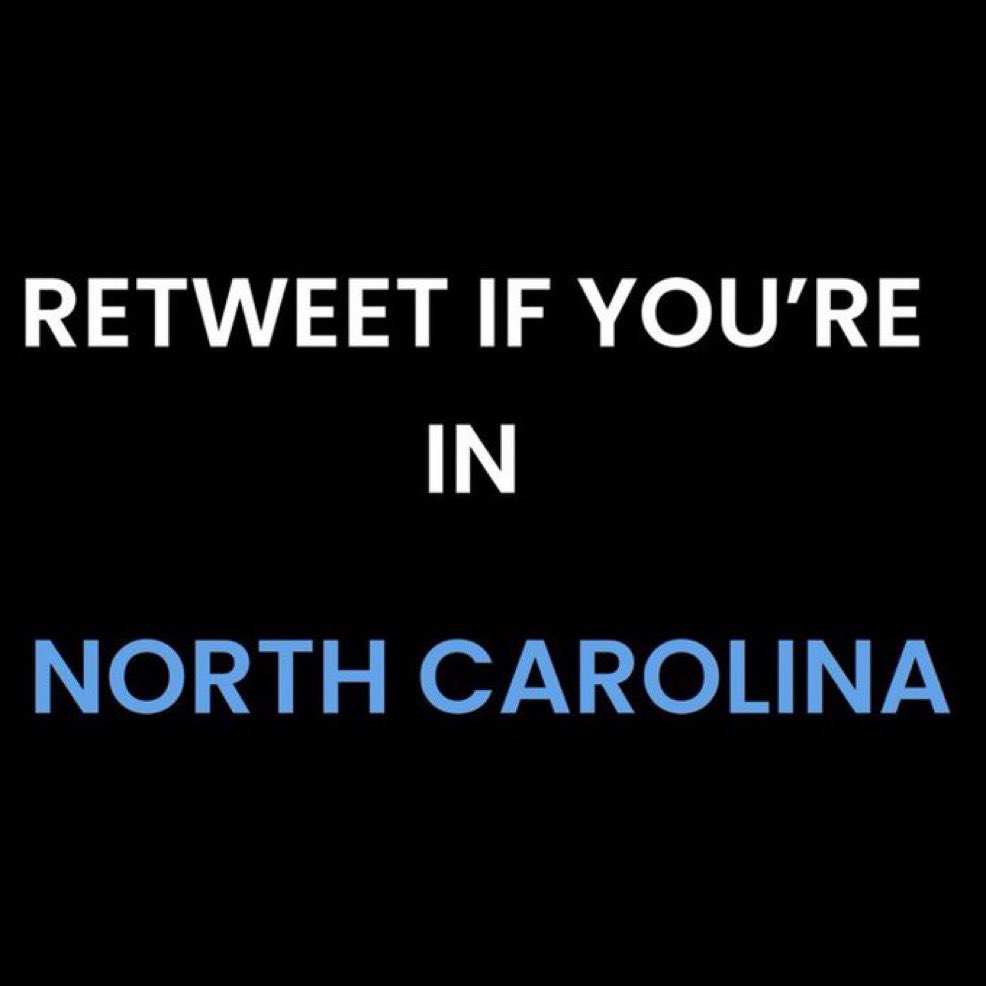 Lustoverking's tweet photo. #cltfreaks #704freaks #ncfreaks #336freaks #CharlotteFreaks #CarolinaFreaks #atlfreaks #803freaks #scfreaks #910freaks #919freaks #rdufreaks #dmvfreaks #dcfreaks #atlfreaks #Fayettevillefreaks #faydl https://t.co/X0DqjF1qFG