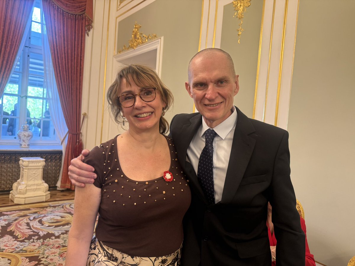 A.Romaszewska tweet media