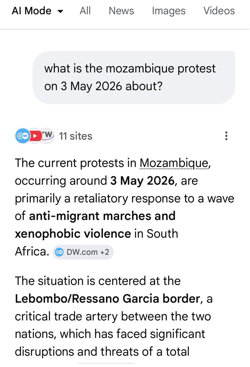 Nosipho 🌻 tweet media