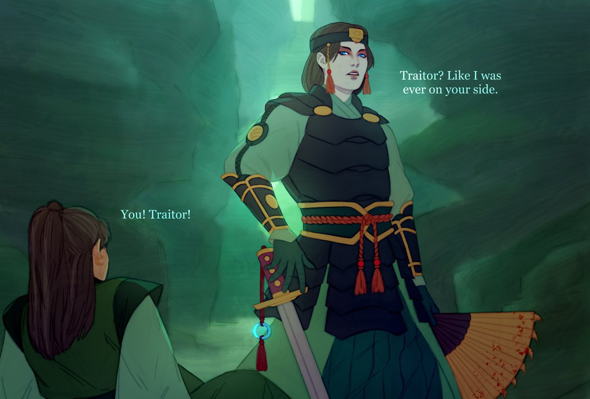 sokka-pilled 🔞 tweet media
