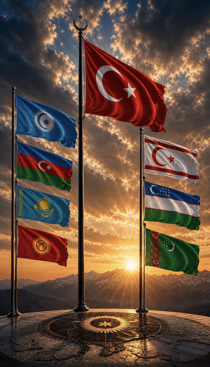 enginsisman_'s tweet photo. Türk’üz
Türkçüyüz
Türk Milliyetçisiyiz
Ülkücüyüz
Son Nefesimize Kadar Turancıyız
Varlığımız TÜRK Varlığına Armağan Olsun...
Ne Mutlu TÜRK'üm Diyene 🇹🇷
#3MayısTürkçülükGünü https://t.co/QH9xILTX9d