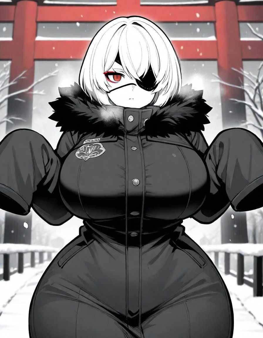 VengAI 🔞 tweet media
