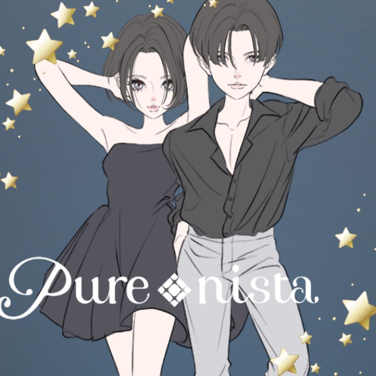 【顔出し🆖のYouTuber&シンガーソングライター❤️】マイぴょん♪(MaiPyon) tweet media