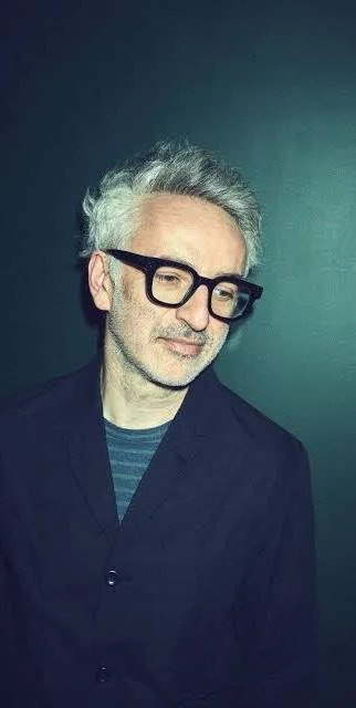 Alain Weber tweet media