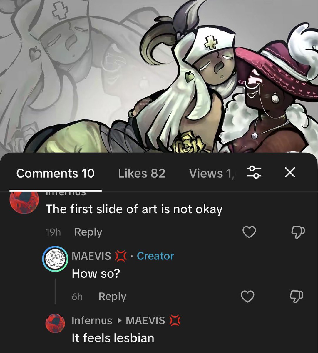 DeathBringer tweet media