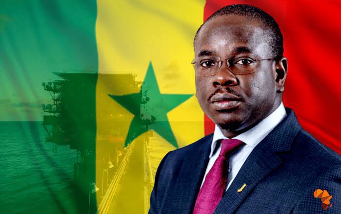 💙꧁𝔈𝔩~𝘗𝓲𝘉è~𝕵ℛ𓃵꧂❤️🦁🇸🇳 tweet media