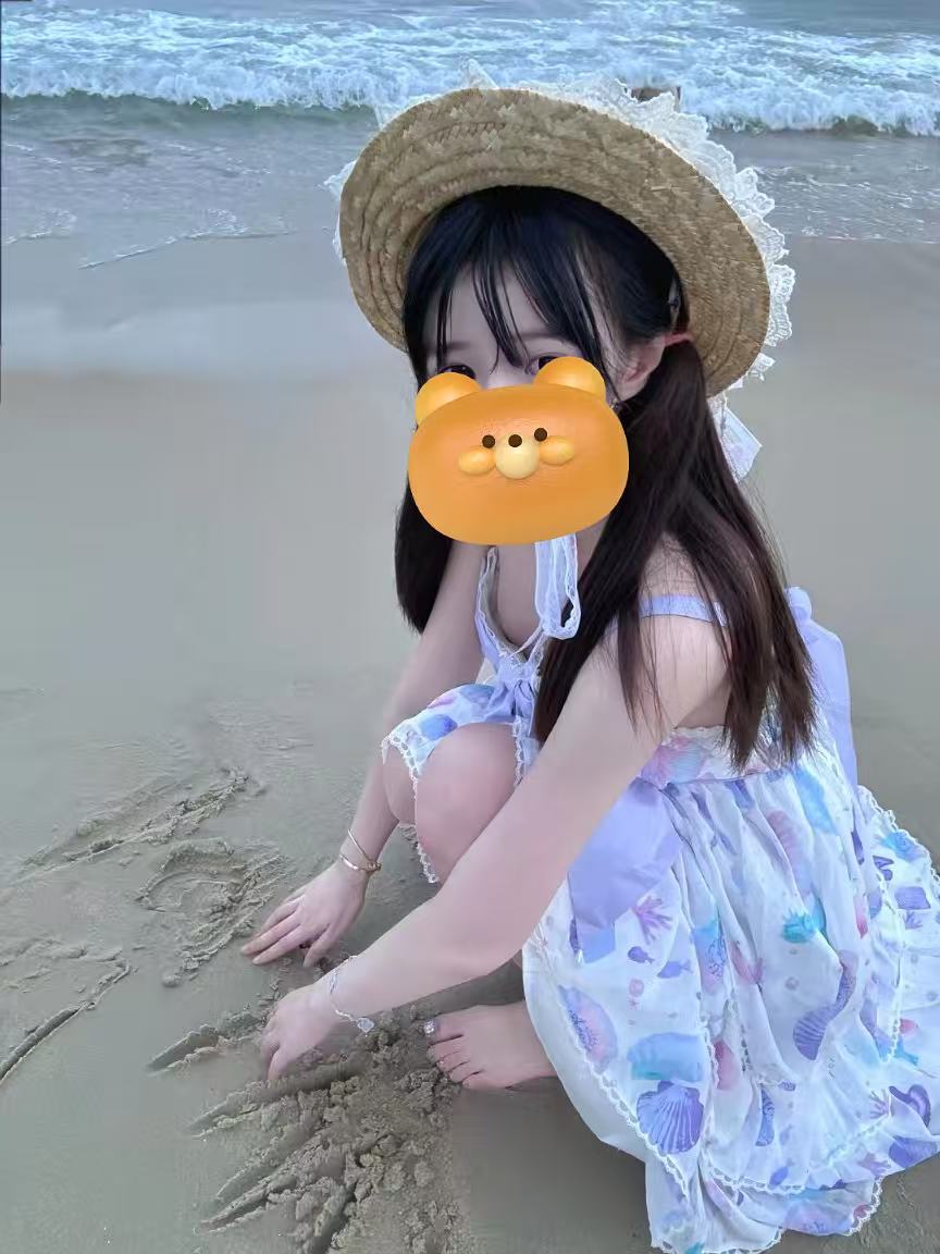 🔥每日精选🔥

🌍坐标：#东莞

🏅认证资料：
156/88/c/19
人前乖乖女．人后反差．听话配合哥哥．喜欢女朋感的．能给你提供情绪价值的．都能够让你感受到舒适．日常我比较爱笑．比较逗．不会冷

☎️89🚪槛入会私聊解锁🔓约会流程
🐧：3660948104
🛰：xiaoxiongcos004 https://t.co/u6q4ZnIk3P