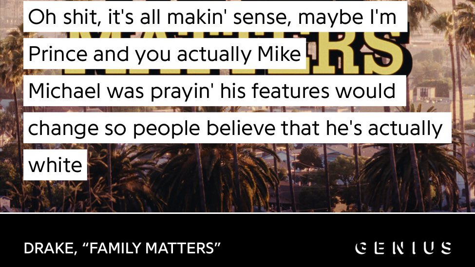 Jah Talks Music tweet media