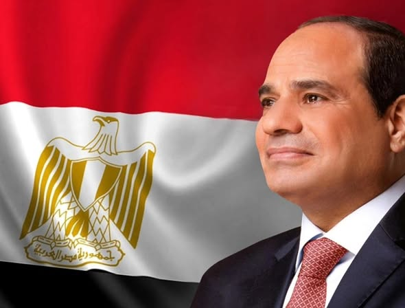 الأهرام AlAhram tweet media
