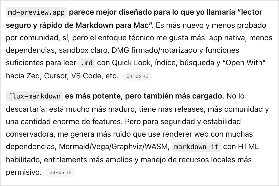 Emiliano G. Arnáez 🚀 tweet media