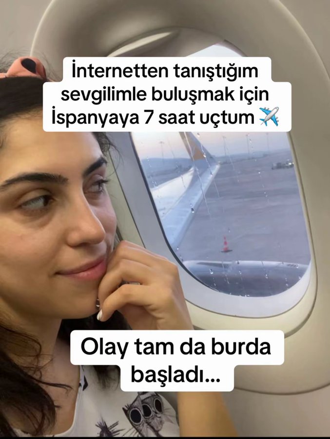 Daktilock tweet media