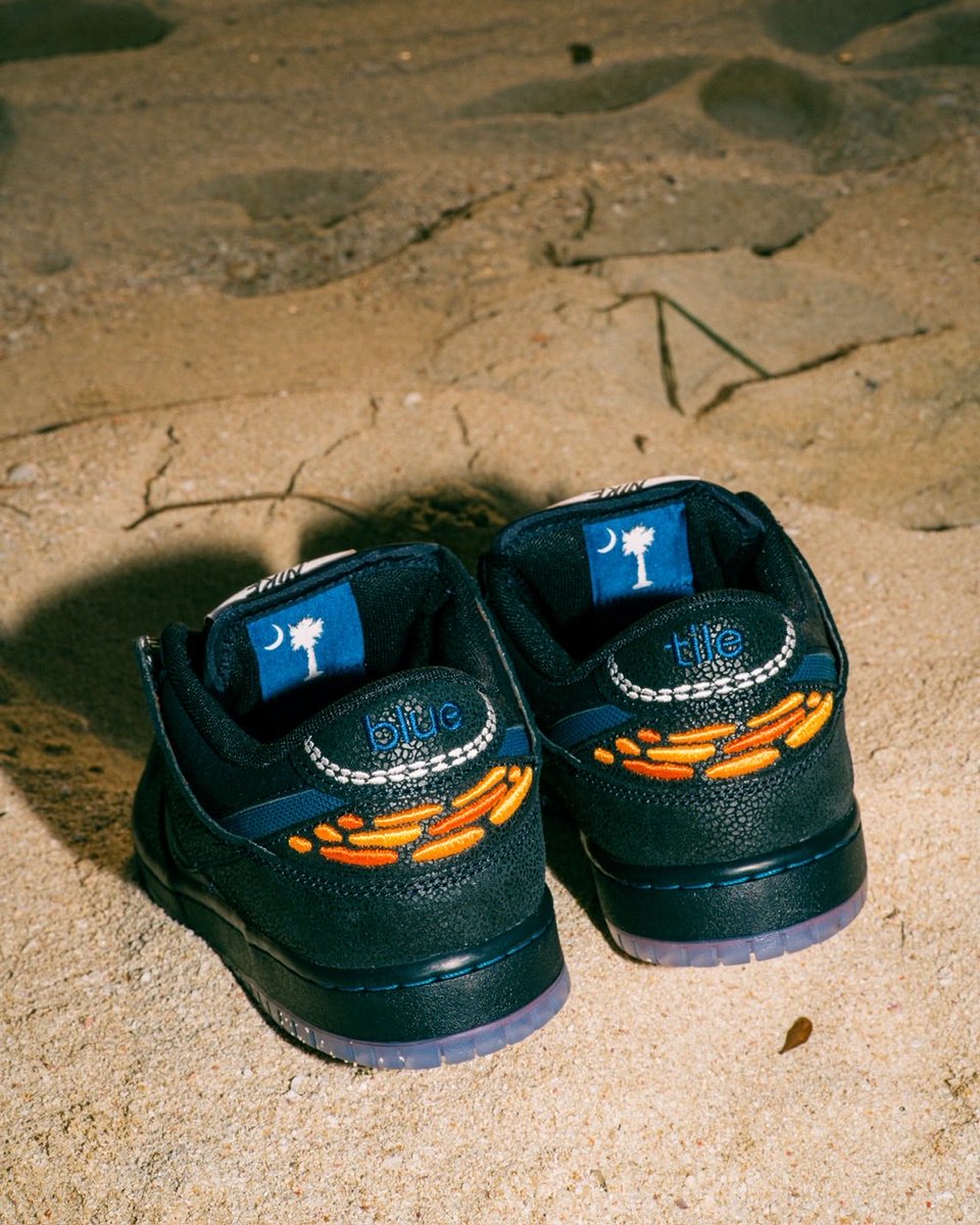 The SNKRS Leaker tweet media
