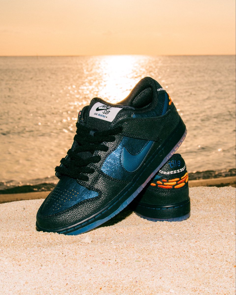 The SNKRS Leaker tweet media