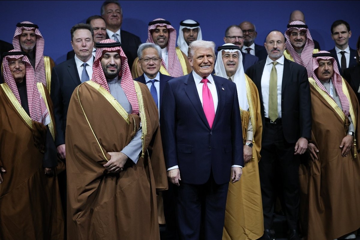 Sajj Man tweet media