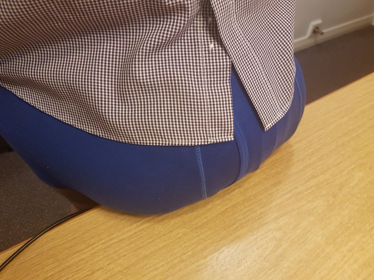 tryst_cat's tweet photo. Underwear stretched to the max (March 2022) https://t.co/VZe9ZF0r6Q