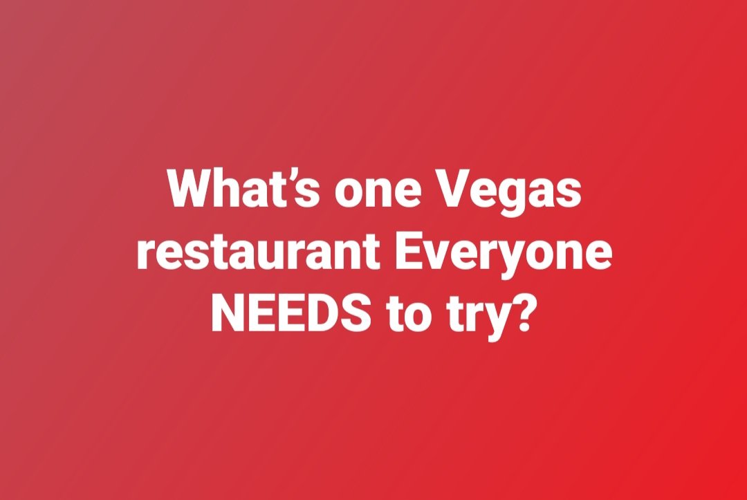 Sin City Las Vegas tweet media