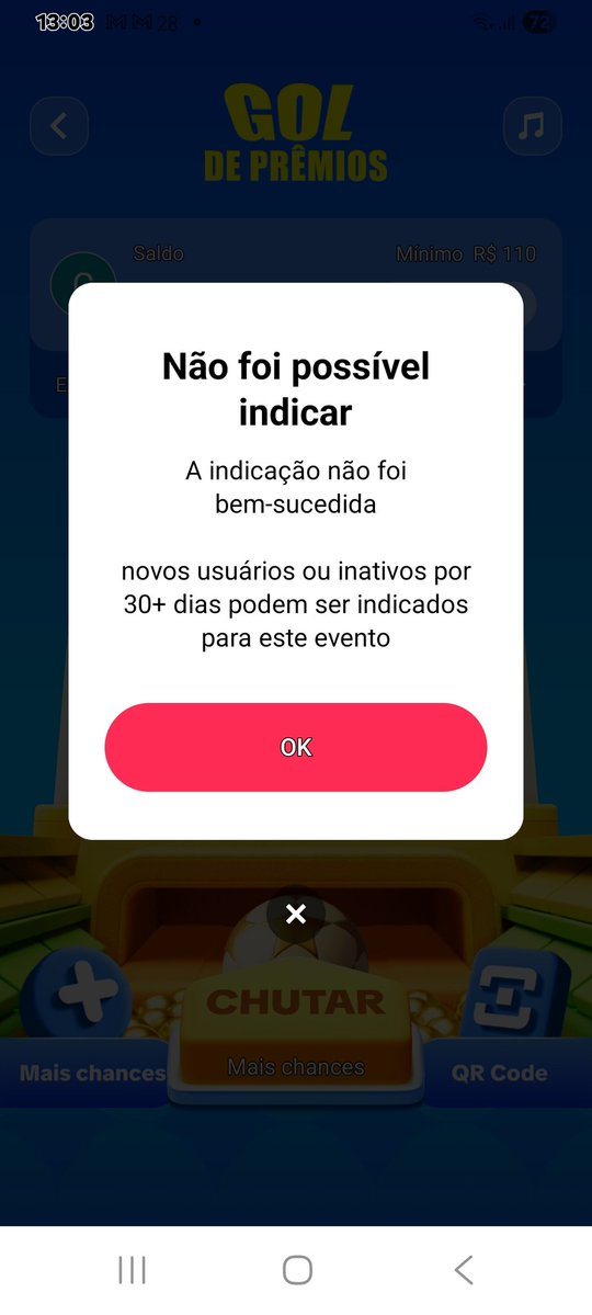 EsojOdlavic 🇧🇷💚🧑‍🍳🩺💉 tweet media
