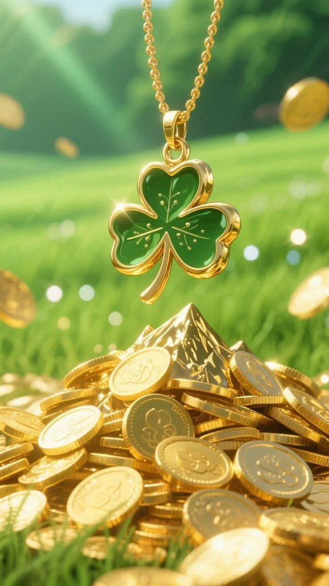 💎ألماظة التاروت💎☉ ☿ܚܸܠܩܵܐ6677♃♅ tweet media