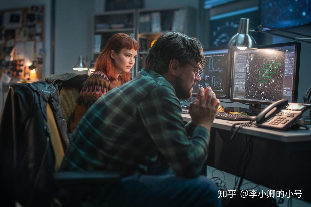 Senecha52918567's tweet image. "What if your favorite movie character stepped into real life  From Barbie’s pink magic to Oppenheimer’s tense labs—we’re breaking down iconic scenes that’d shake reality. Swipe for a wild reimagining!  #MovieMagic #WhatIf"