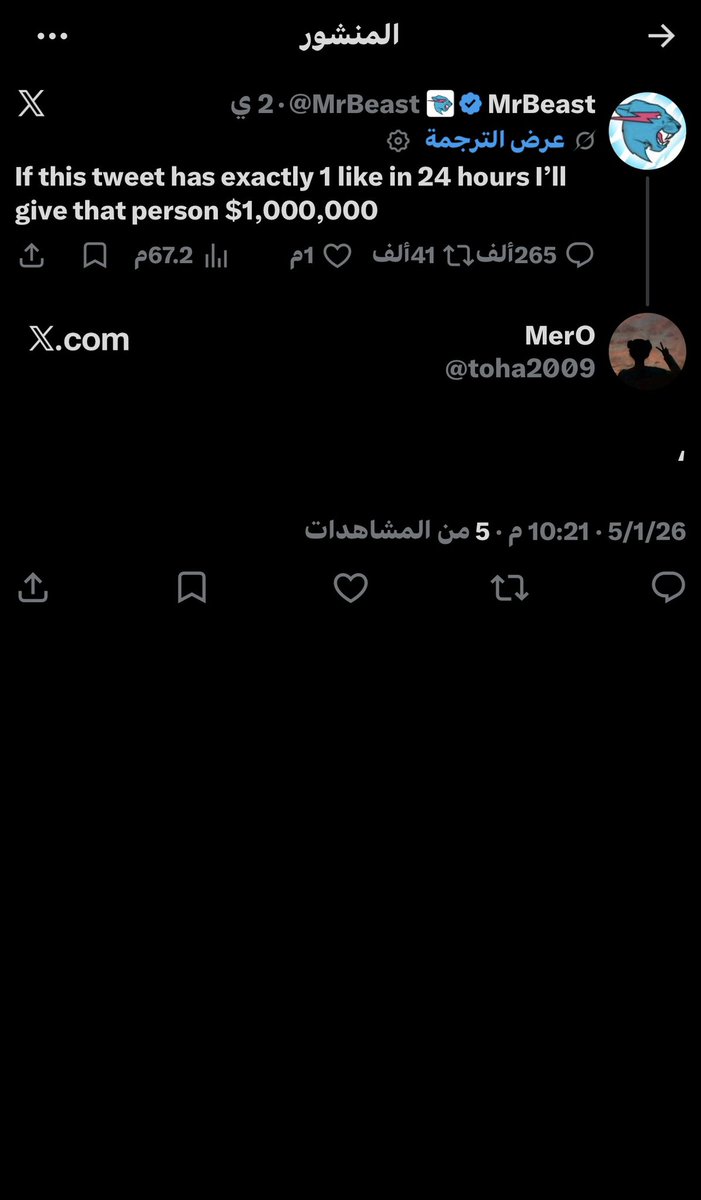 MerO tweet media