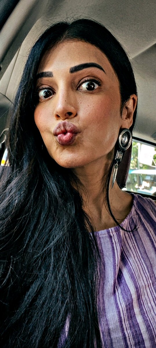 Picsfed Actress tweet media