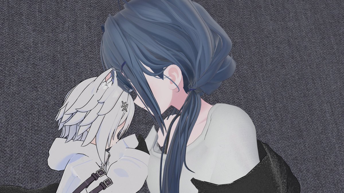 furukou tweet media