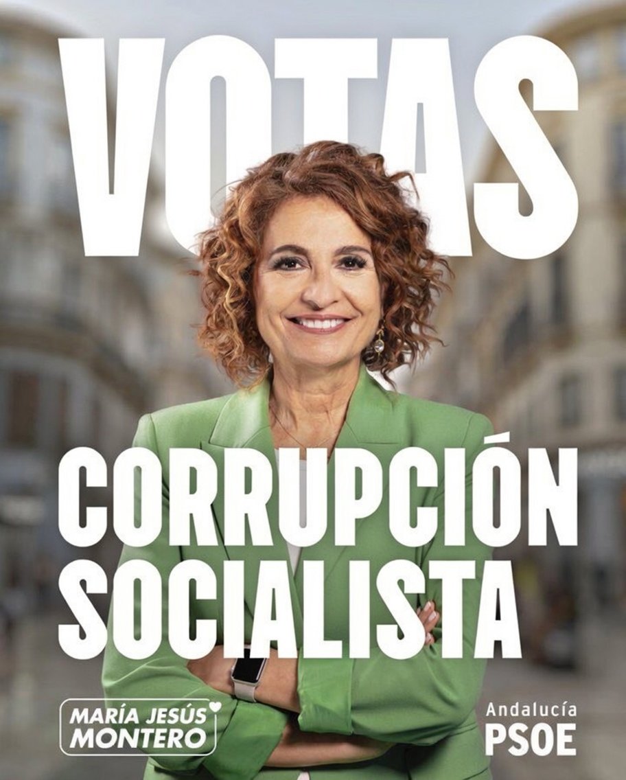 Jose Manuel Esnaola Azurza tweet media