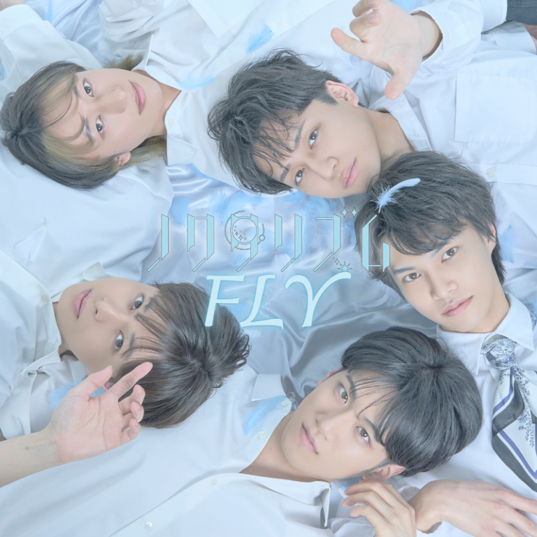 【公式】NOCTARISM tweet media