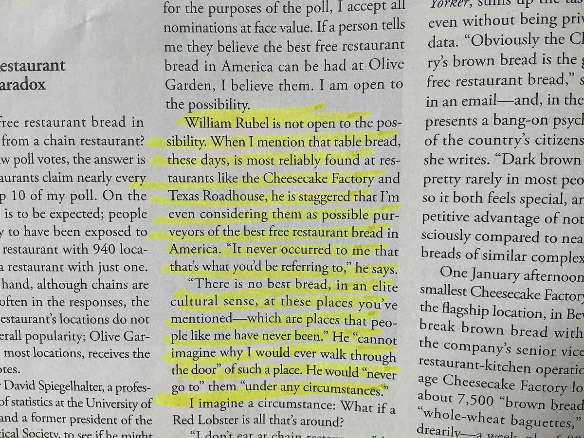 Patrick McGee tweet media