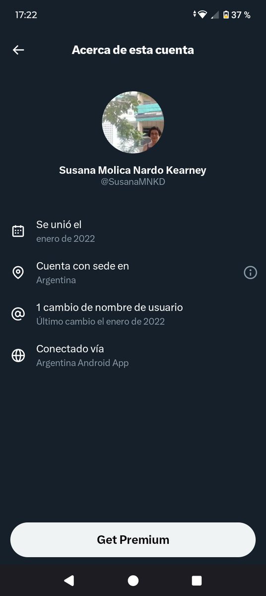 Malbec. tweet media