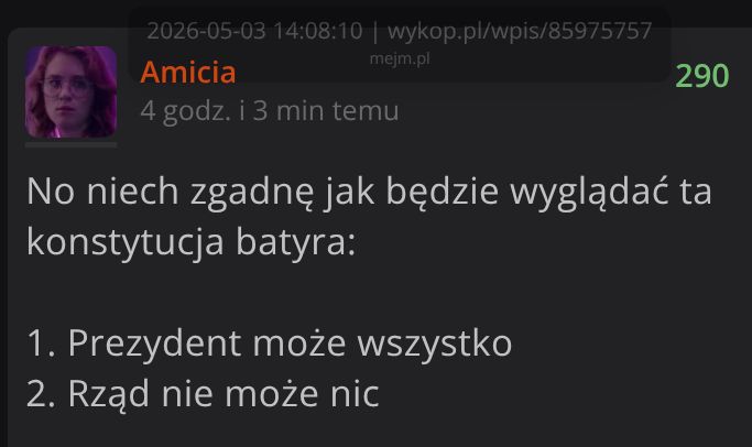 mejm tweet media