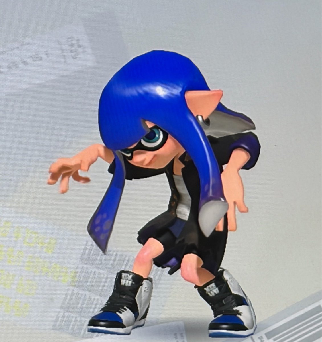 Hiro tweet media