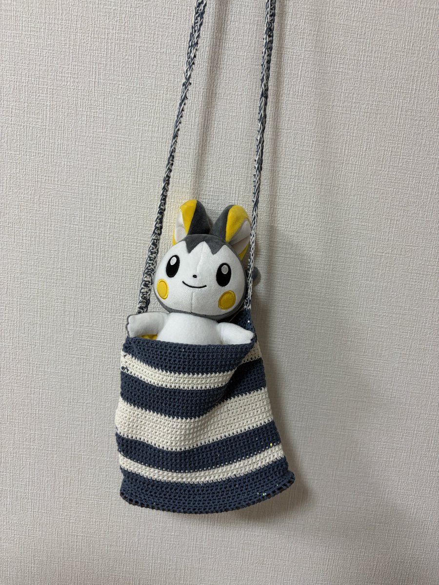 ふたば tweet media