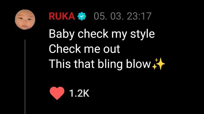 𝓙uyi 🧷 tweet media
