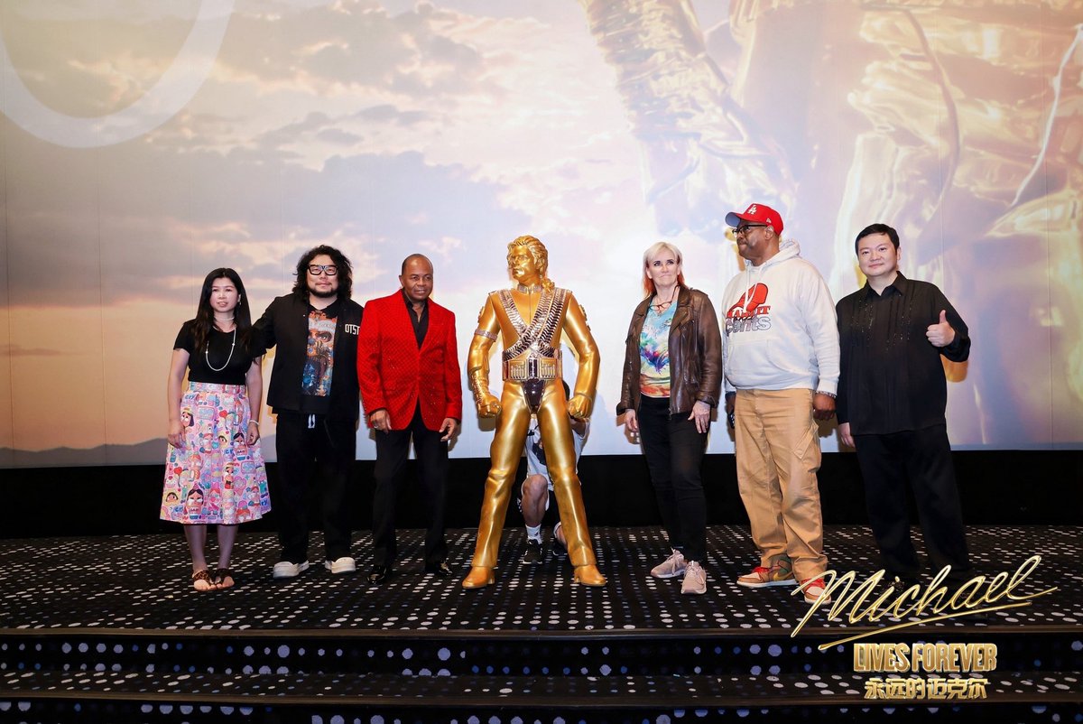 Keen Zhang tweet media