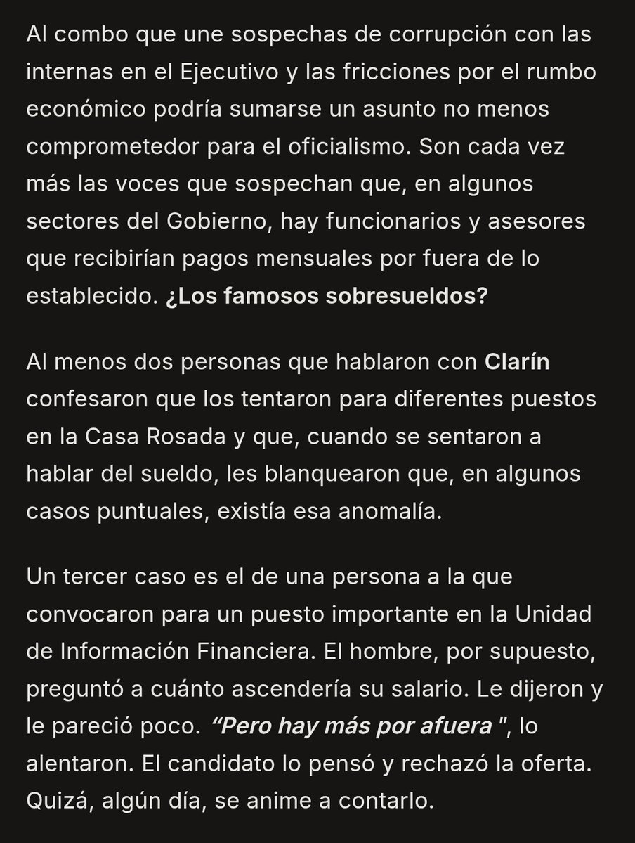 duro tweet media