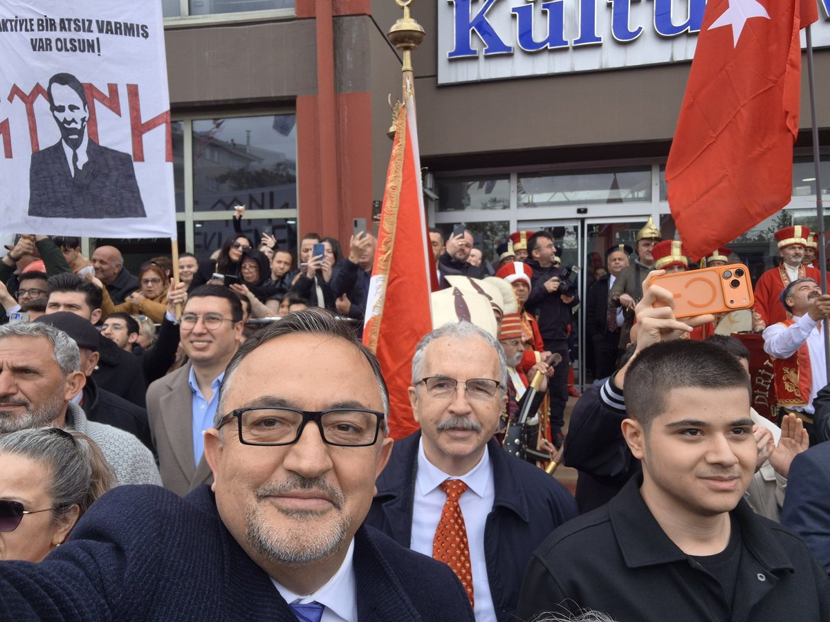 Ferruh Özkan tweet media